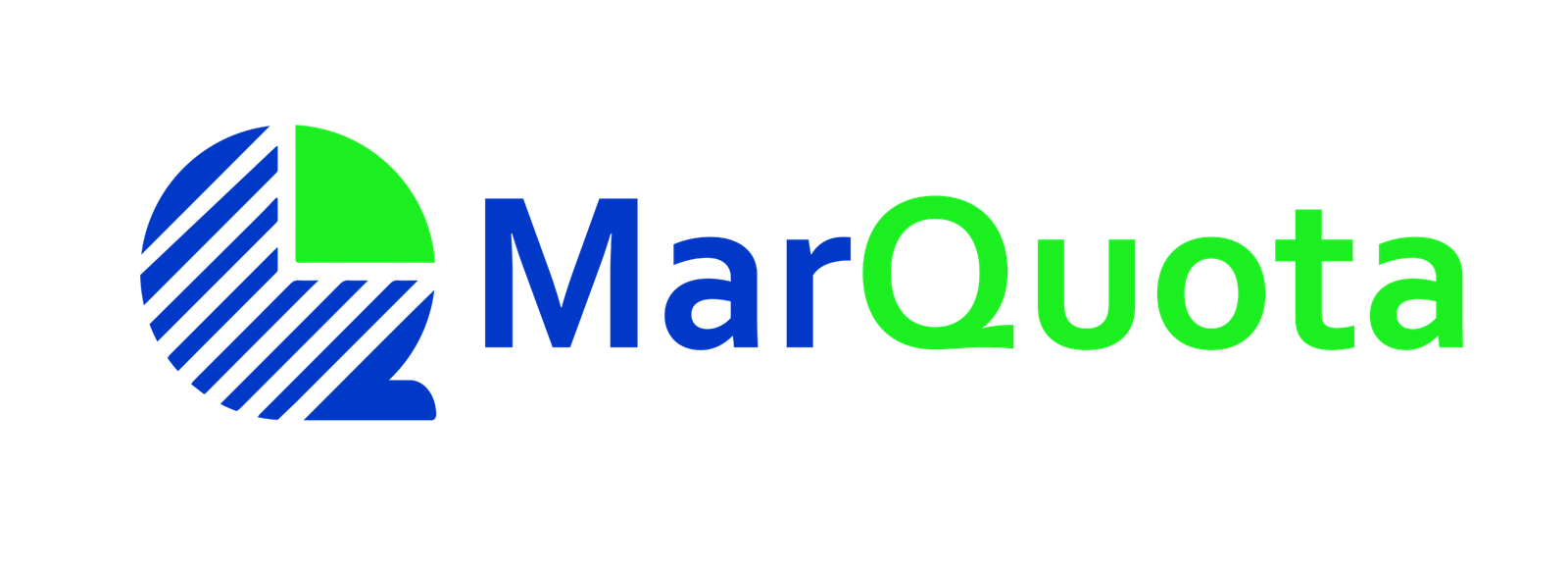 MarQuota